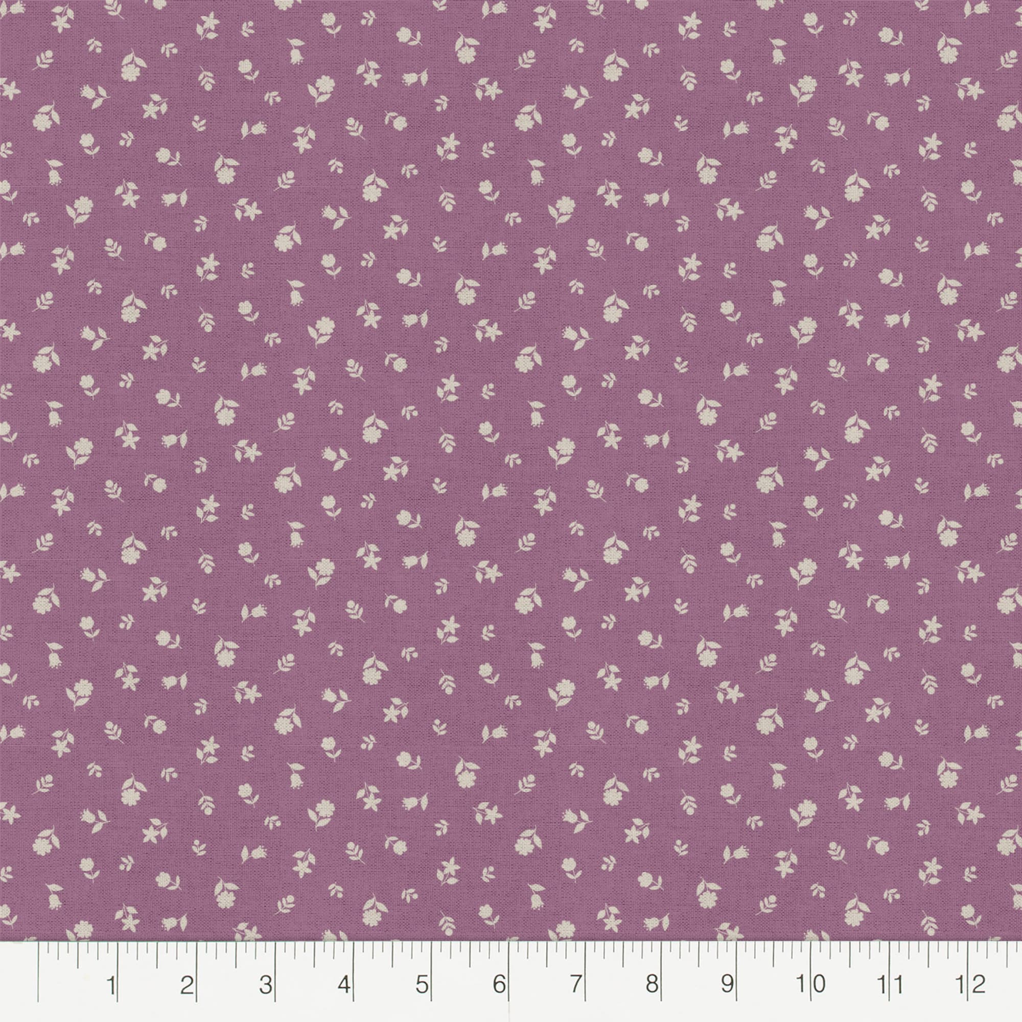 Fashion Fabric Strips by Loops & Threads™